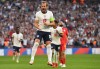 英格兰vs乌拉圭(英格兰vs乌拉圭历史交锋记录)