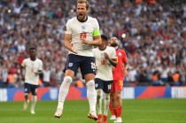英格兰vs乌拉圭(英格兰vs乌拉圭历史交锋记录)