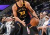 nba排名西部和东部最新(nba排名西部和东部最新完整比赛)