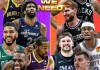 nba全明星赛什么时候开始(今年的nba全明星赛什么时候开始)