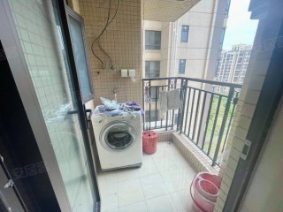 保利塞纳维拉(保利塞纳维拉属于哪个街道)