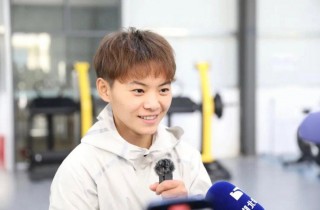中国女足王霜最新消息(中国女足王霜最新消息图片)