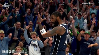 nba绝杀第一名是谁(nba绝杀次数排名第一)