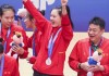 中国未来还有奥运会吗(中国未来还会举办奥运会吗)