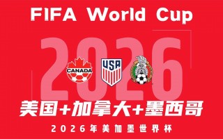 美国足球冠军联赛直播(美国足球冠军联赛ds足球)
