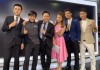 劲爆体育在线直播观看(劲爆体育在线直播观看NBA)