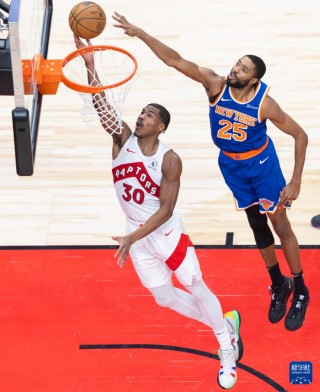 98篮球nba中文网(98nba篮球中文网在线直播)