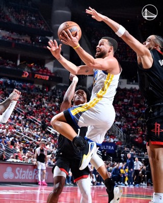 勇士19年为何打不过猛龙(2019nba勇士为什么输了?)