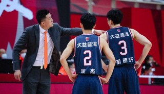 咪咕体育直播cba在线观看(咪咕体育直播cba102tv)