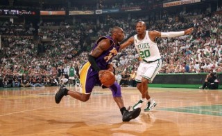 nba总决赛回放(96年nba总决赛回放)