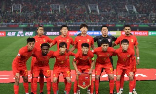 中国vs巴西世界杯(中国vs巴西世界杯集锦)