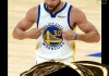 关于2000到2022年nba夺冠球队的信息