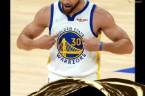 关于2000到2022年nba夺冠球队的信息