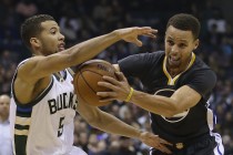 新浪nba直播间(新浪nba直播间在线直播)