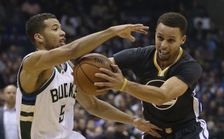 新浪nba直播间(新浪nba直播间在线直播)