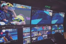 360体育直播网(360体育直播吧在线直播观看)