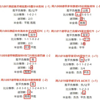美国足球超级联赛比分(美国足球超级联赛比分预测)