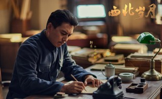 中央8台今晚播放电视剧(中央cctv8电视剧节目表)