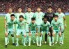 今晚国足直播cctv5(今晚国足直播cctv5直播爱奇艺)
