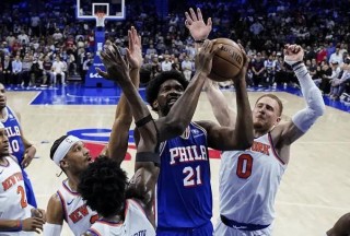 飞速体育nba无插件直播(飞速直播 足球直播 nba直播吧 体育jrs直播 飞速体育)，警惕！飞速体育NBA无插件直播涉嫌违法犯罪行为，警惕！飞速体育NBA无插件直播涉嫌违法，球迷需谨慎观看