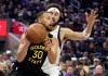 nba视频回放(nbA视频回放免费观看)