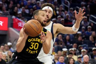 nba视频回放(nbA视频回放免费观看)