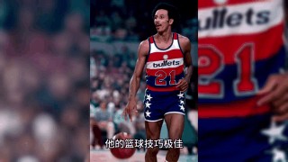 埃尔金贝勒(埃尔金贝勒身高臂展)