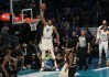 2019nba回放全场录像高清(20192020nba常规赛录像回放)