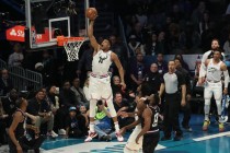 2019nba回放全场录像高清(20192020nba常规赛录像回放)