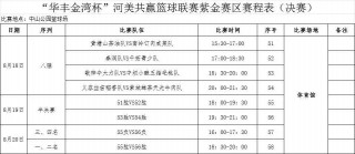 2021年体育赛事一览表(快收藏!2021体育赛历来啦)