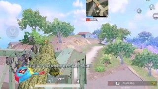 b站刺激战场直播(b站刺激战场直播免费高清)