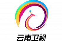 云南卫视直播(云南卫视直播观看入口手机版)