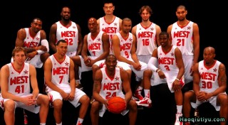 nba全明星赛视频(nba全明星赛全程回放)，NBA全明星赛全程回放，篮球盛宴尽享无极限，NBA全明星赛全程回放，篮球盛宴，激情无极限