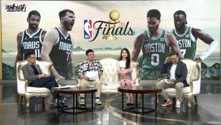 哪里可以免费看nba(nba在线观看免费观看看赛事)