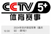 免费观看体育赛事直播网站(免费体育赛事视频直播及录像回放地址)
