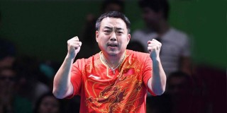 张继科为什么不支持刘国梁(张继科为什么不为刘国梁发声)