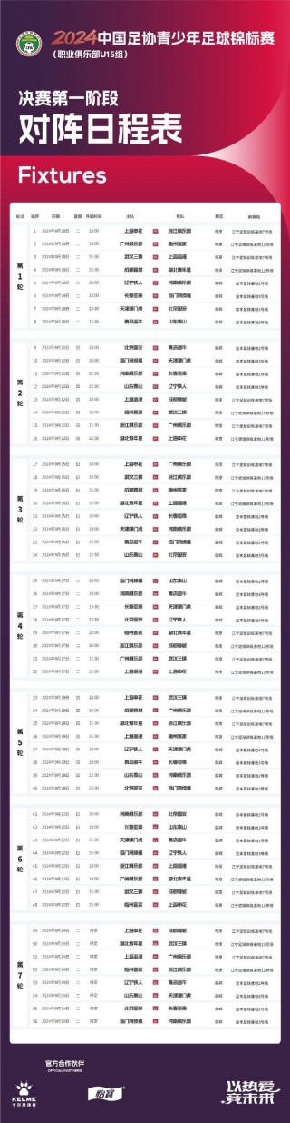 中国足球世界杯预选赛赛程时间表(中国足球世界杯预选赛赛程时间表图片)