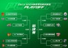 2022年cba季后赛安排表(2021年cba季后赛什么时间开始)