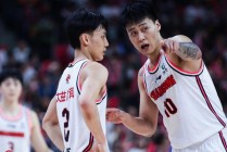 广东体育直播免费观看(广东体育直播在线观看高清直播)