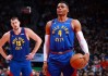 nba比分球探网(篮球即时比分nba球探网)