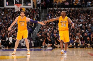 搜狐体育nba首页(搜狐体育nba首页搜狐体育)