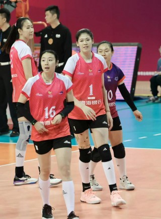 今晚直播女排比赛(今晚直播女排比赛时间)