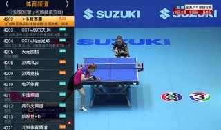 jrs直播低调看高清直播无插件(jrs直播,足球直播,nba直播吧,低调看直播)