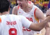 中国男篮今晚直播(中国男篮今晚直播比赛时间)