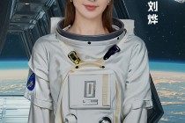 手机上看湖南卫视在线直播(湖南卫视在线直播手机在哪看)
