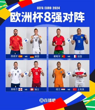 葡萄牙vs西班牙3比3全场回放(葡萄牙vs西班牙3比3全场回放4k中文解说)