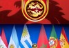 2030年世界杯举办国家(2030世界杯举办国揭晓时间)