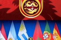 2030年世界杯举办国家(2030世界杯举办国揭晓时间)