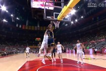 12月23日周五赛事(2020年12月8号比赛)