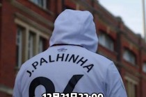 英超直播英超视频直播(英超直播 英超视频直播)